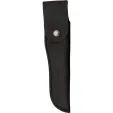 Marbles Folding Bowie knives MR101