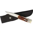 Marbles Folding Bowie knives MR101