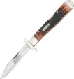 Marbles Folding Guard Lockback - MR109
