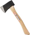 Marbles No 10 2 lb Belt Axe - MR10B