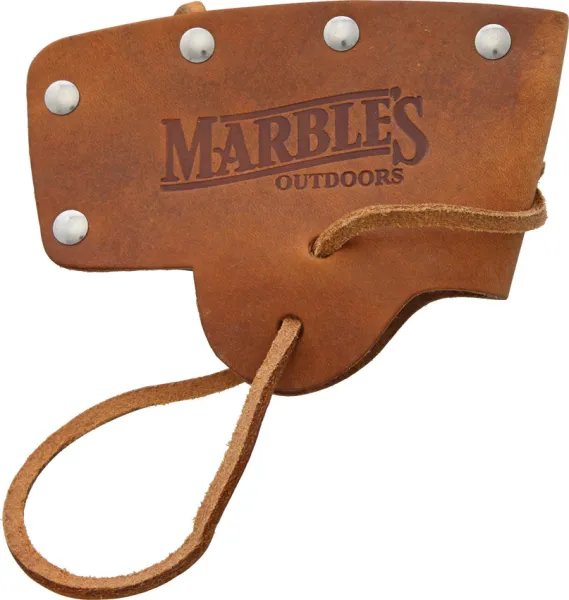 Marbles Axe Blade Cover knives MR10SL