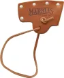 Marbles No 10 Axe Blade Cover - MR10S