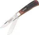 Marbles Jumbo Trapper - MR117
