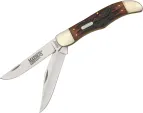 Marbles Folding Hunter - MR118