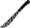 Marbles Machete - MR12714CAT