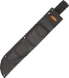Marbles Scout Machete Sheath - MR12714S