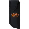 Marbles Folding Hunter knives MR129