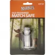 Marbles Match Safe knives MR150C