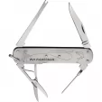 Marbles Fly Fisherman Knife knives MR168C
