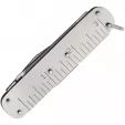 Marbles Fly Fisherman Knife knives MR168C