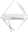 Marbles Fly Fisherman Knife - MR168