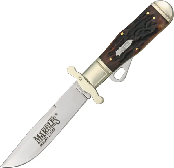 Marbles Safety Folder knives MR204