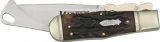 Marbles Safety Folder knives MR204