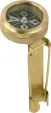 Marbles Pin-On-Compass - MR222