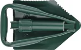 Marbles Folding Shovel knives MR236