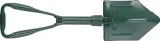 Marbles Folding Shovel knives MR236