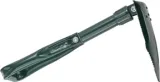 Marbles Folding Shovel knives MR236