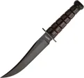 Marbles Jet Pilot Bowie - MR246