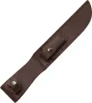 Marbles Jet Pilot Bowie knives MR246