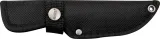 Marbles Fixed Blade Hunter knives MR248