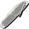 Marbles GI Utility Folder knives MR278