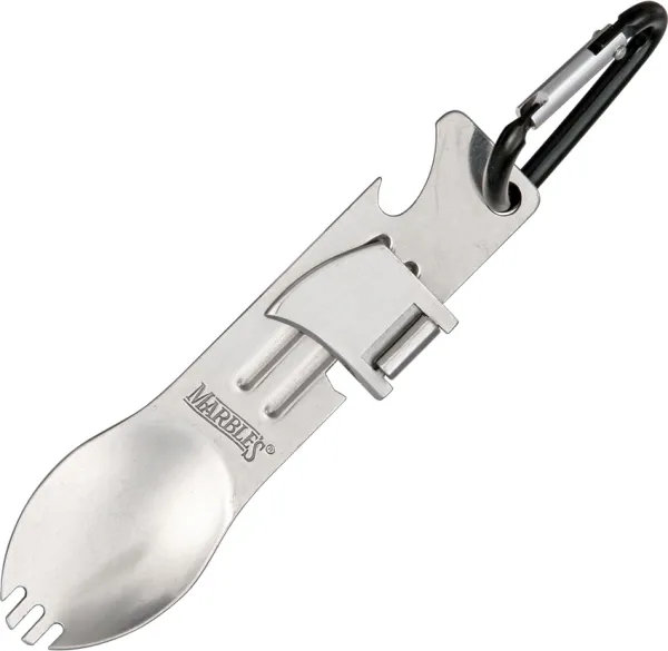 Marbles Campers Best Friend knives MR290