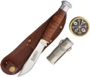 Marbles Fixed Blade Gift Set - MR303