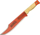 Marbles Jungle Bowie - MR310410