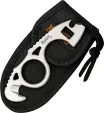 Marbles Skinning Tool - MR311