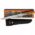 Marbles Folding Bowie knives MR312