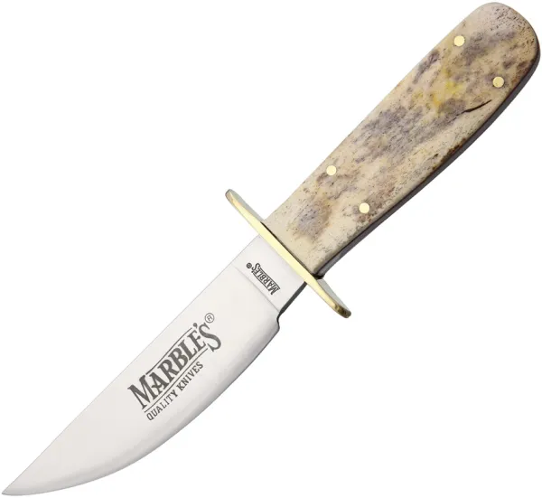 Marbles Cowboy Knife knives MR318