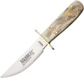 Marbles Cowboy Knife - MR318