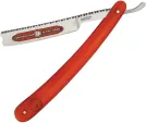 Marbles Marbles Razor - MR319