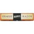 Marbles Marbles Razor knives MR319