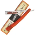 Marbles Marbles Razor knives MR319