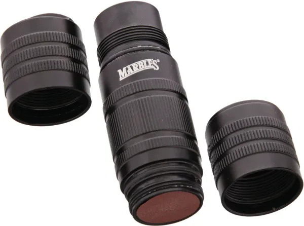 Marbles Matchsafe knives MR320