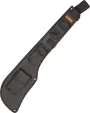 Marbles Swamp Master Machete Sheath - MR3218S