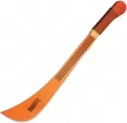 Marbles Swamp Master Machete - MR3218W