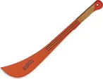 Marbles Swamp Master Machete - MR3218