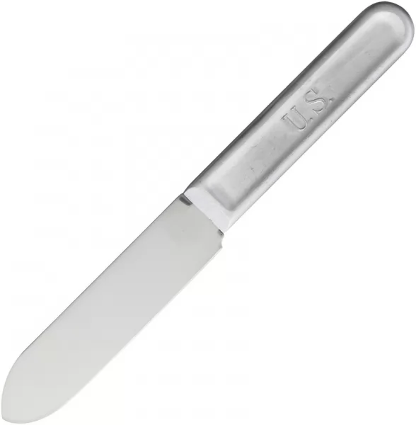 Marbles Mess Kit Knife knives MR327
