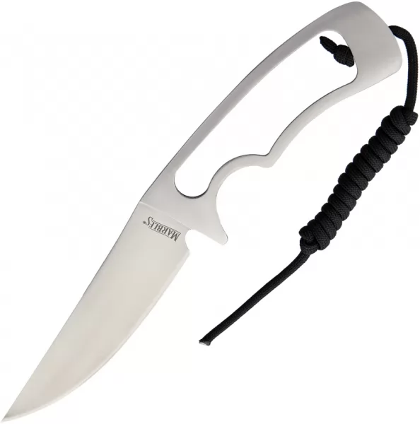 Marbles Skeletonized Hunter knives MR329