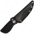 Marbles Skeletonized Hunter knives MR329