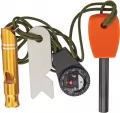 Marbles Survival Combo - MR330