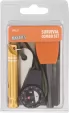 Marbles Survival Combo knives MR330