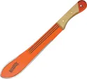 Marbles Bolo Camp Knife - MR33514