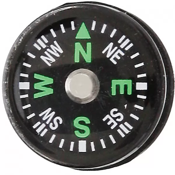 Marbles Mini Compass knives MR355