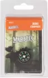 Marbles Mini Compass knives MR355