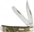 Marbles Rams Horn Trapper - MR358
