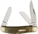 Marbles Rams Horn Stockman - MR359