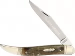 Marbles Large Toothpick Rams Horn - MR362